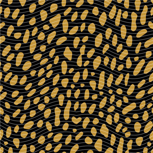 holographic Big- 465